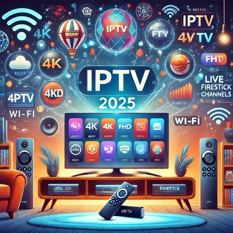 Main Banner Image 1